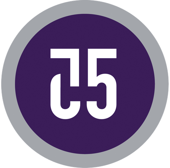 Loch5Club Logo